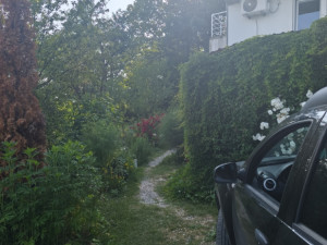 Biro HM/ Kobiljaca kuća photo 5