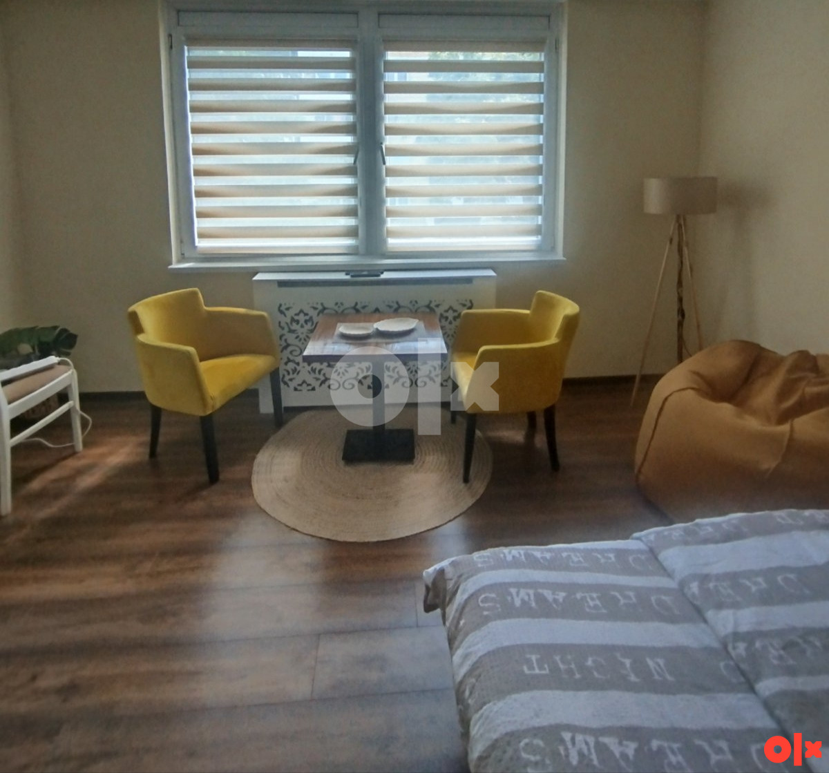 Garsonjera 30m2 Dobrinja, Sarajevo 3
