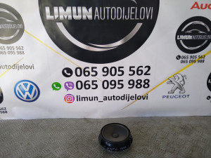 zvucnik zadnji golf 6 AOL1571