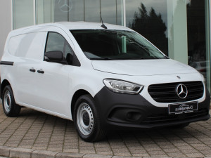Mercedes-Benz Citan 110 CDI Dugi