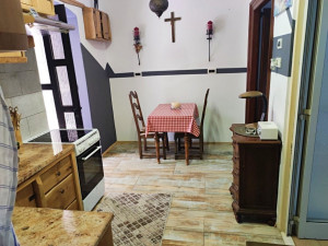 Stan u centru grada, Rijeka, Hrvatska, P=53m2