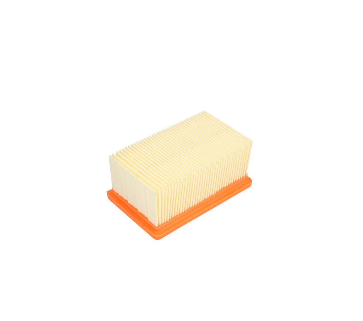 HFA7602 HFA 7602 FILTER ZRAKA HIFLO
