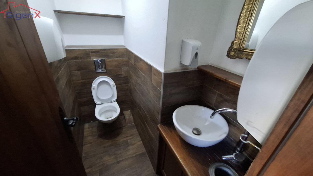 Dva poslovna prostora/Bjelašnica/Babin Do/18 m2 i 28 m2 14