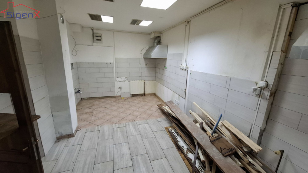 Dva poslovna prostora/Bjelašnica/Babin Do/18 m2 i 28 m2 15