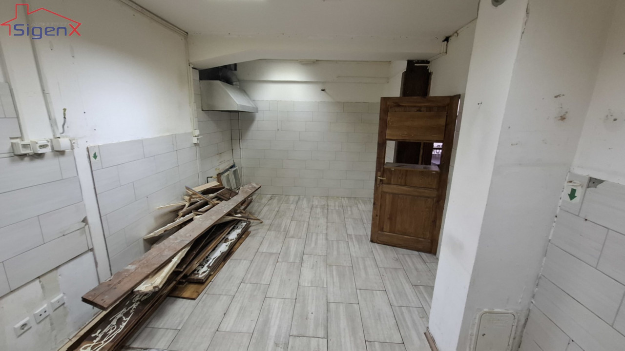 Dva poslovna prostora/Bjelašnica/Babin Do/18 m2 i 28 m2 16