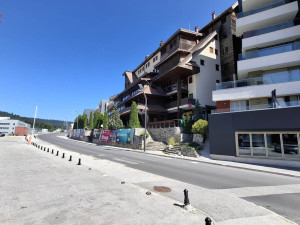 Dva poslovna prostora/Bjelašnica/Babin Do/18 m2 i 28 m2 photo 3