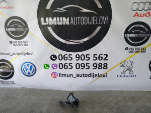 svirena golf 6 AOL1610