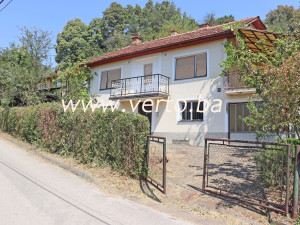 Kuća, Bukinje, Tuzla 120 m2
