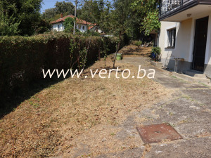 Kuća, Bukinje, Tuzla 120 m2 photo 3
