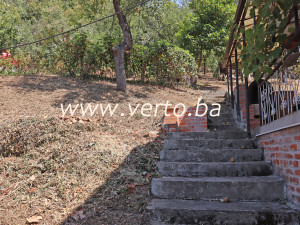 Kuća, Bukinje, Tuzla 120 m2 photo 5