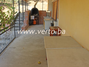 Kuća, Bukinje, Tuzla 120 m2 photo 2