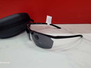 XIAOMI SUNCANE NAOCALE