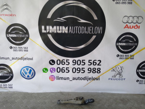 nosac mjenjaca golf 6 1.6 tdi 1K0199855BF AOL1630
