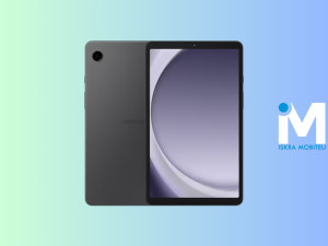 Samsung Galaxy TAB A9 4/64 GB