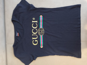 Maica zenska GUCCI