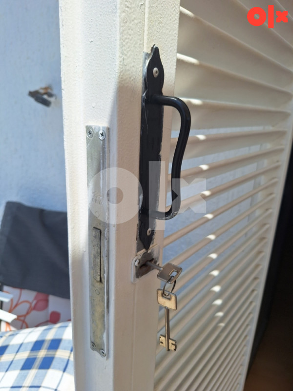 Sprat kuće - apartman s četiri sobe  Neum ul. Mimoza 3min od mora 17
