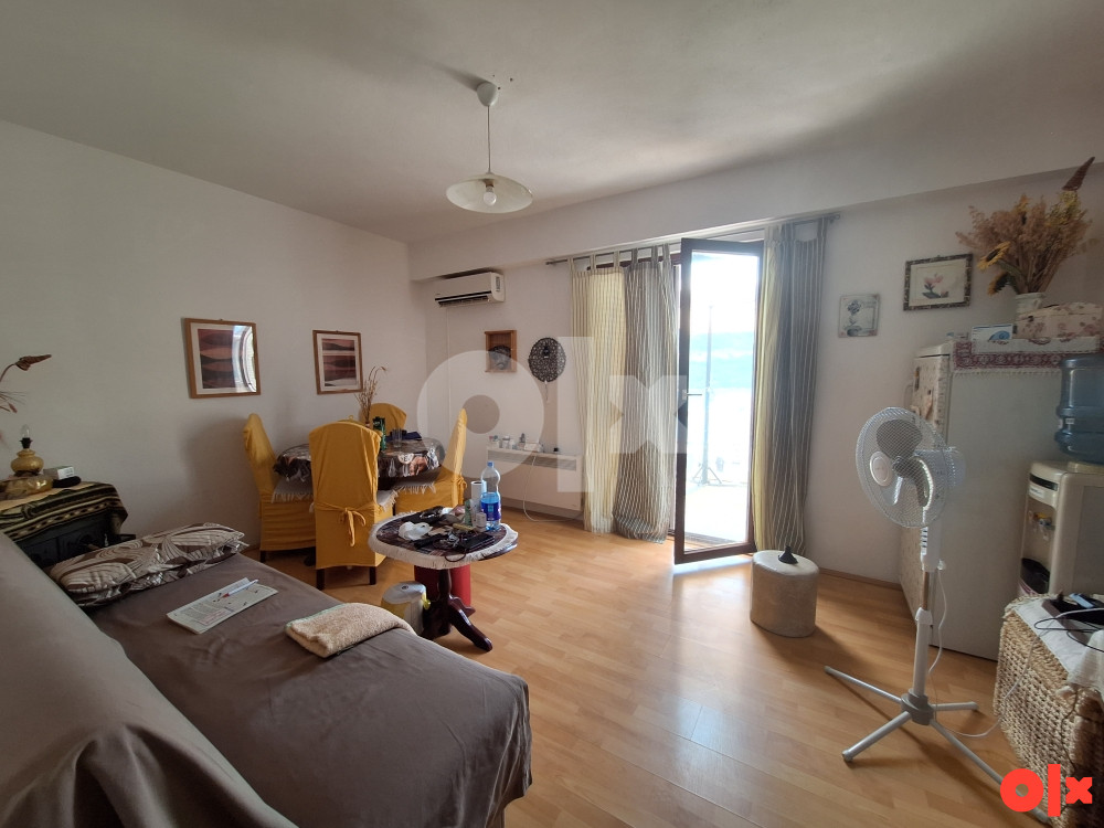 Sprat kuće - apartman s četiri sobe  Neum ul. Mimoza 3min od mora 14