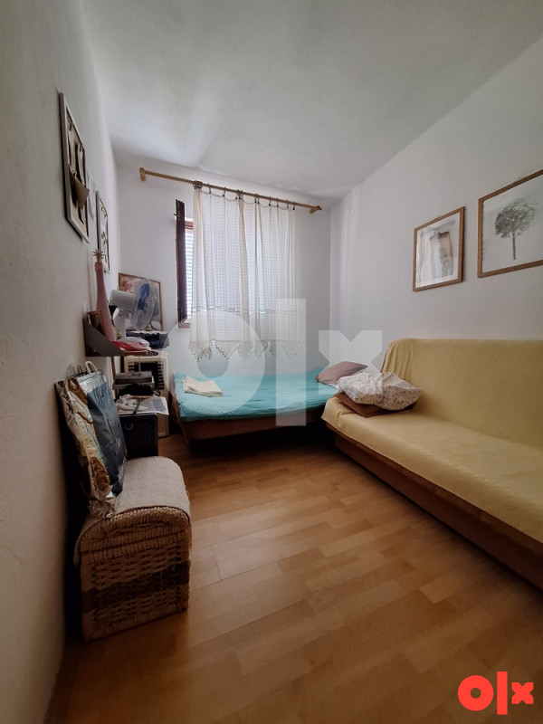 Sprat kuće - apartman s četiri sobe  Neum ul. Mimoza 3min od mora 12