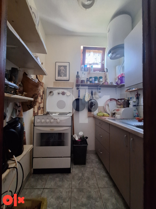 Sprat kuće - apartman s četiri sobe  Neum ul. Mimoza 3min od mora 11
