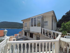 Sprat kuće - apartman s četiri sobe  Neum ul. Mimoza 3min od mora photo 2