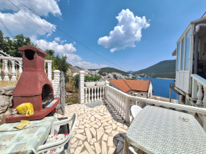 Sprat kuće - apartman s četiri sobe  Neum ul. Mimoza 3min od mora photo 3