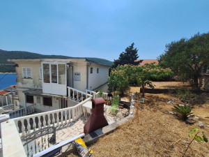 Sprat kuće - apartman s četiri sobe  Neum ul. Mimoza 3min od mora photo 4