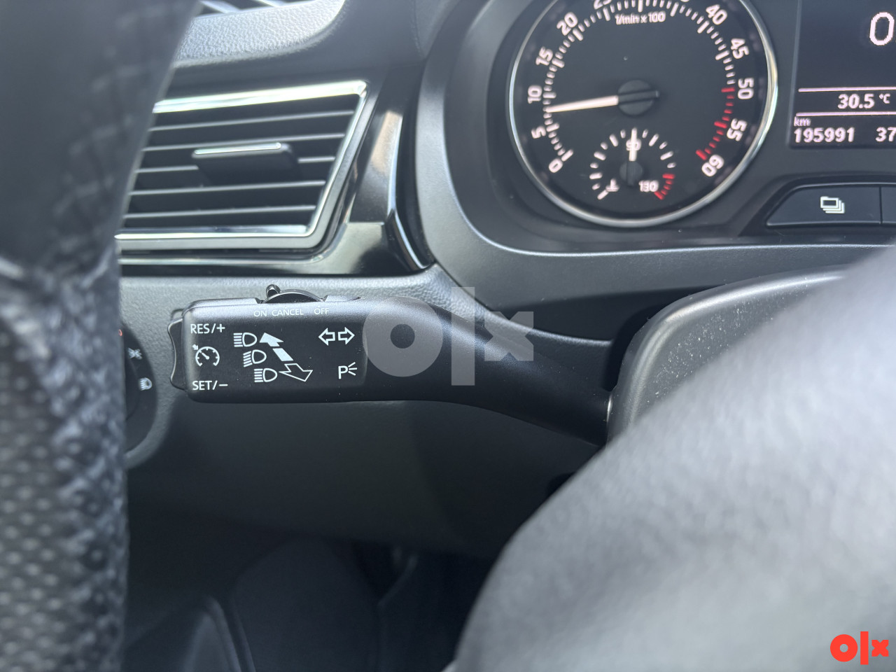 Škoda Rapid LIMUZINA 1.6 TDi