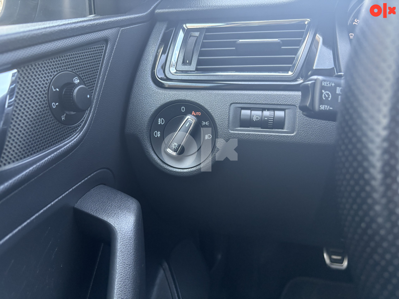 Škoda Rapid LIMUZINA 1.6 TDi