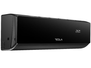 TESLA klima TT34EX82BM-1232IAW Inverter -20 wi-fi