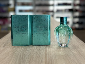 Omerta Acqua Mia Donna EDP 100 ml Zenski Parfem