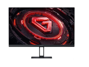 Gaming monitor G24i/180hz/XIAOMI