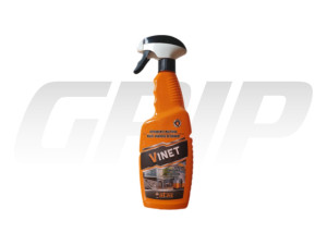 ATAS VINET 750ML ČISTAČ ENTERIJERA VOZILA