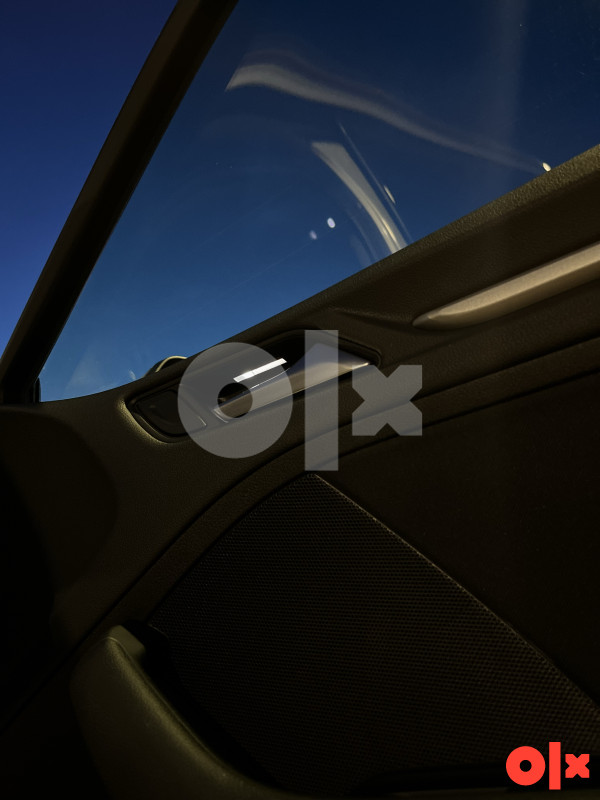 Audi A3 Sportback 1.6 TDI LED XENON mod 2014