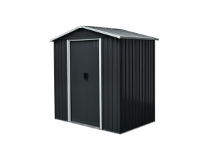 Green bay Montažna metalna ostava 2.5m2