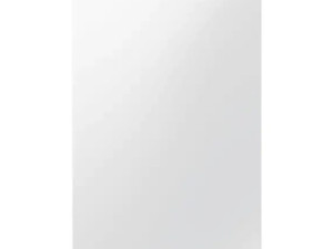 SAMSUNG DW50R4060BB/EO Dishwasher completely