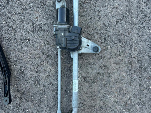 5NN955023 MAKAZE BRISACA NOSAC POLUGE TIGUAN 2016-2023