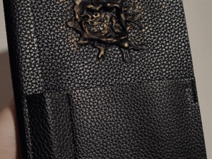 Harry Potter Tom Riddle's Diary