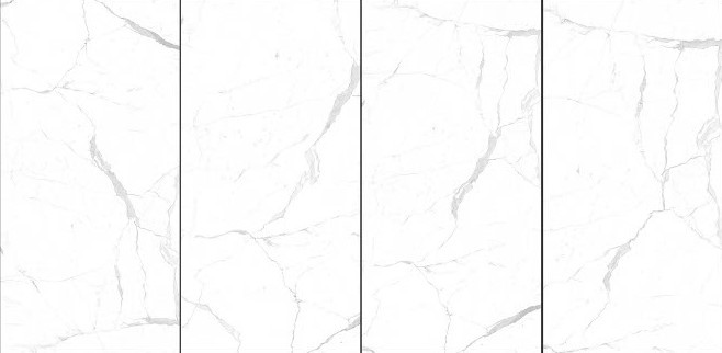 PLOČICA 60X120 - PONUDA KOJA SE NE PROPUŠTA
