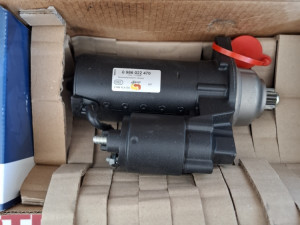 Alnaser porsche 911 3.6