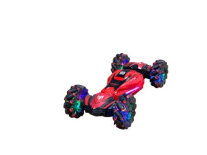 Dječiji autić daljinskim upravljačem RC Stunt 360 rotacija 043076