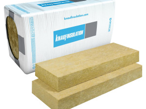 Kamena fasadna vuna 5cm KNAUF