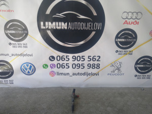 dizna 1.6 tdi golf 6 03L130277B AOL1657