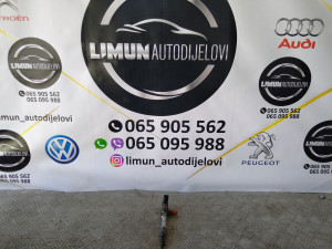 dizna goriva 1.6 tdi golf 6 03L130277B AOL1658