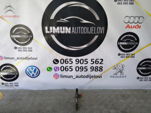 dizna goriva 1.6 tdi golf 6 03L130277B AOL1659