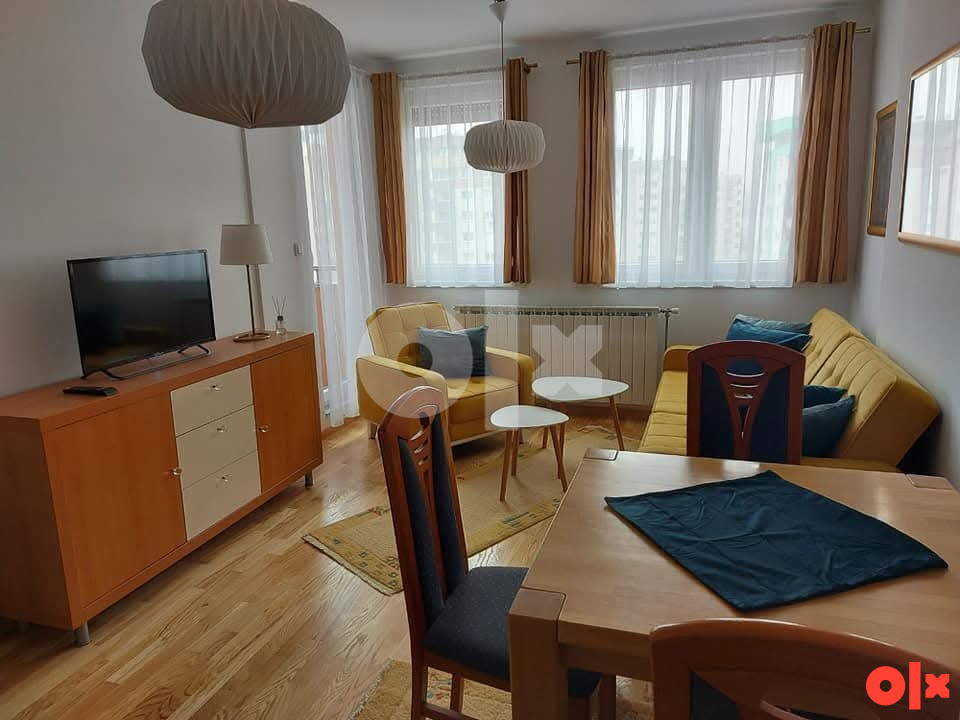 Stanovi i apartmani Istočno Sarajevo