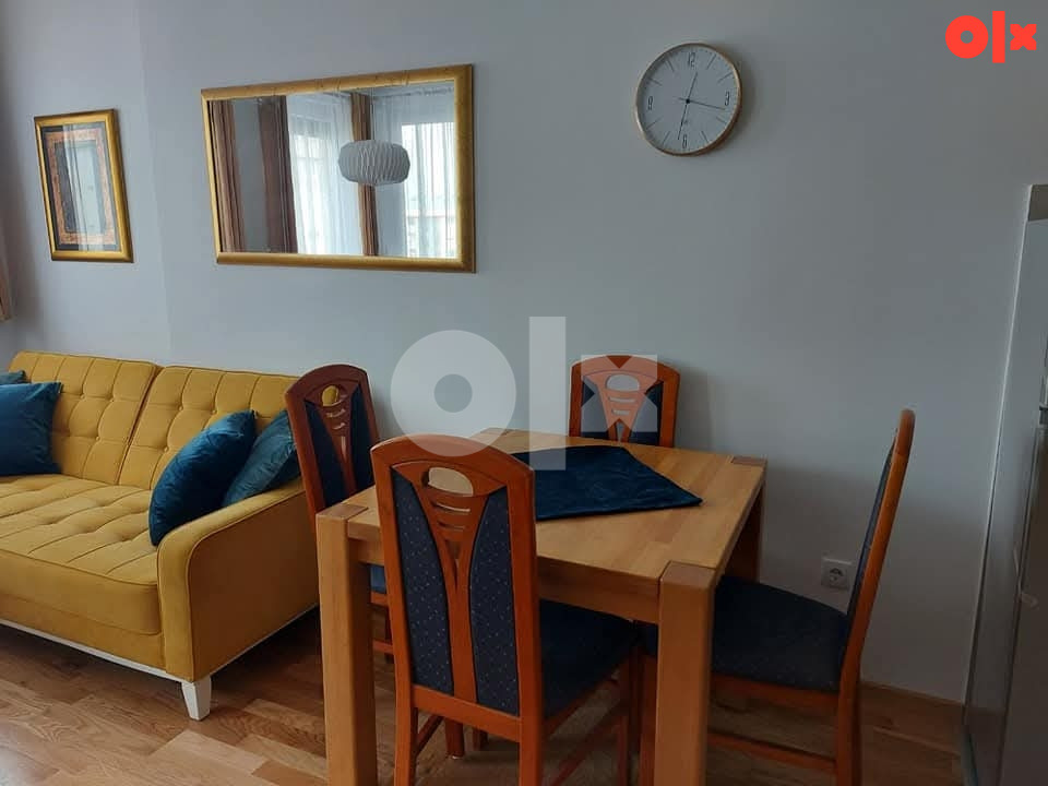 Stanovi i apartmani Istočno Sarajevo 2