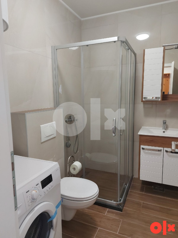 Stanovi i apartmani Istočno Sarajevo 3