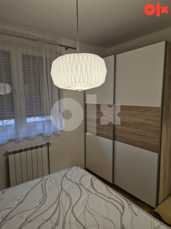Stanovi i apartmani Istočno Sarajevo 4