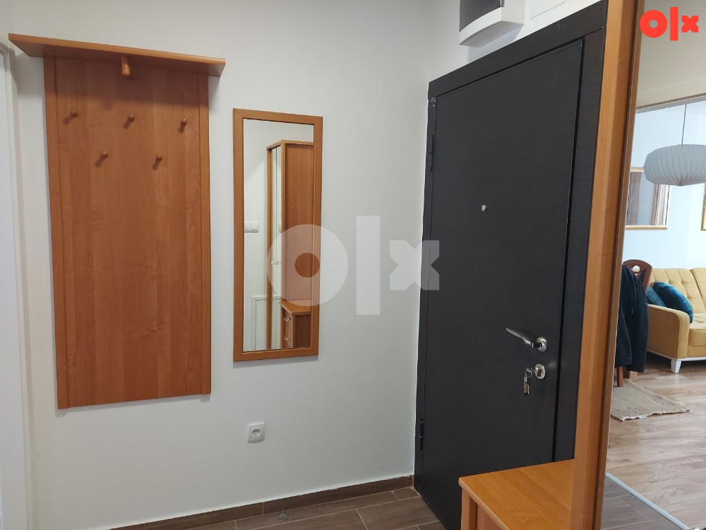 Stanovi i apartmani Istočno Sarajevo 5