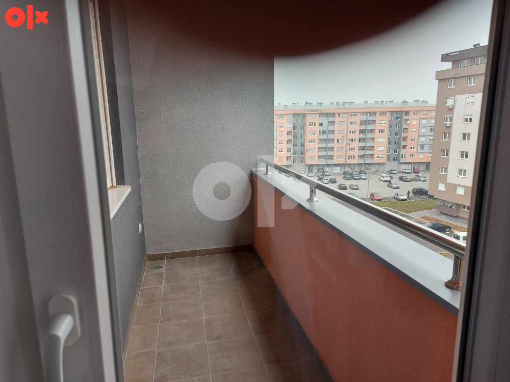 Stanovi i apartmani Istočno Sarajevo 6